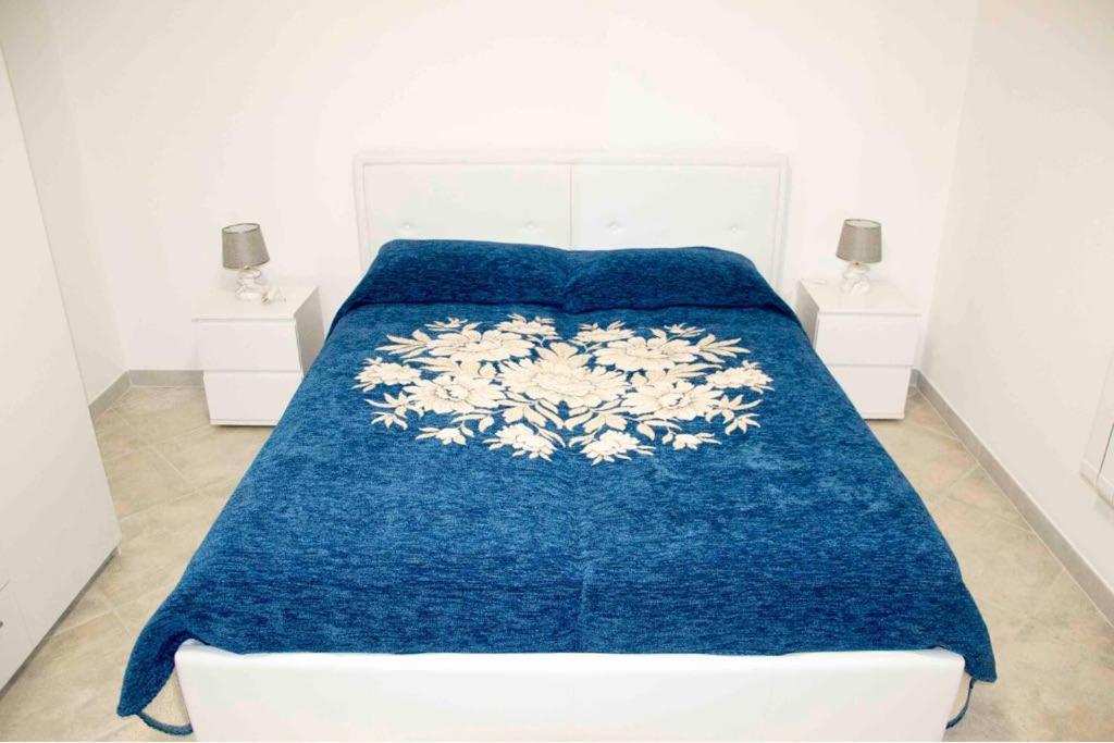 Apartamento Emyhouse54 Martina Franca Exterior foto